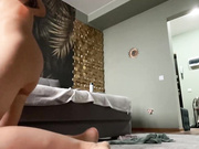 kettypretty25