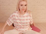 OlesiaVictori