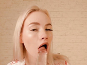 OlesiaVictori