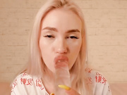 OlesiaVictori