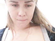 AlisaKisa93