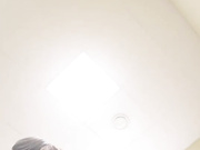 AlisaKisa93