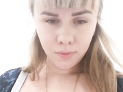 AlisaKisa93
