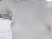 AnnySunny