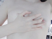 AnnySunny