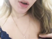 AlisaKisa93