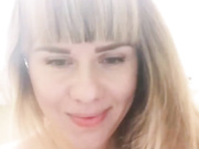 AlisaKisa93