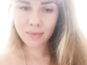 AlisaKisa93