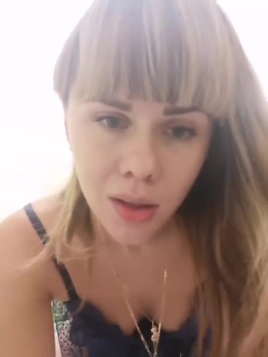 AlisaKisa93