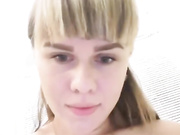 AlisaKisa93