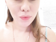 AlisaKisa93