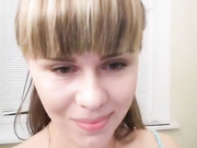 AlisaKisa93