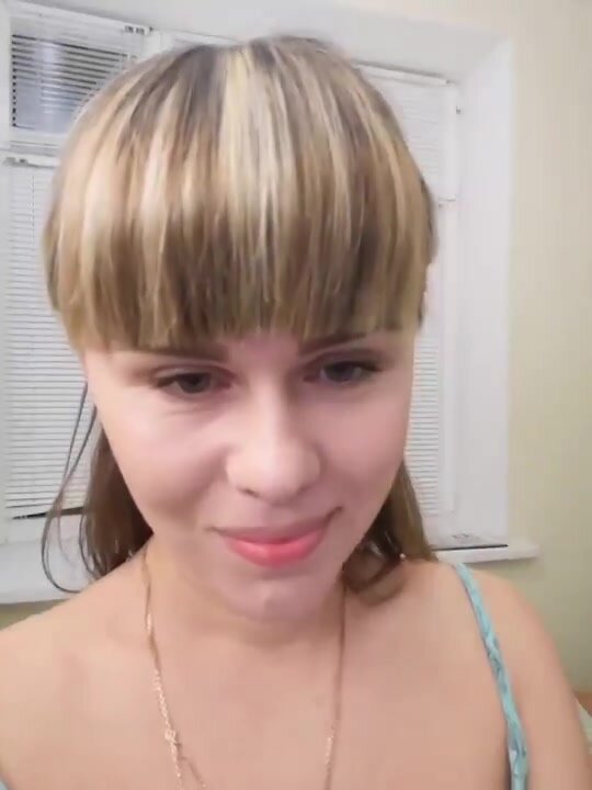 AlisaKisa93