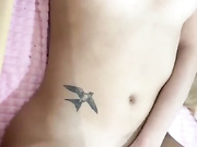 Ana-a