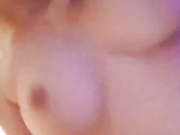Annabarbie