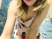 Julia