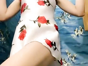 Julia