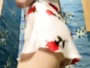 Julia