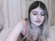AngelaFresh