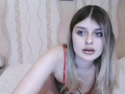 AngelaFresh