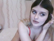 AngelaFresh