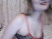 AngelaFresh
