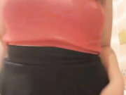 KaDaMarina
