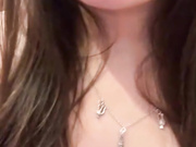 KaDaMarina