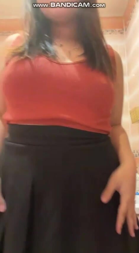 KaDaMarina