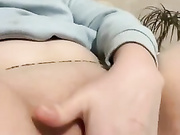 vikisolo