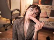 lovely_tammy минет