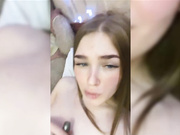 SOFICUMS с голой грудью