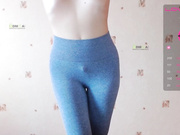 -msBruni-