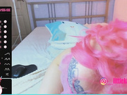 GoodGirl21