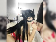 AndyFOXGRAND миньет парню