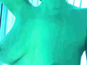 tokionajoe