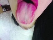 seksikiss