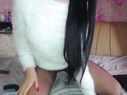 seksikiss