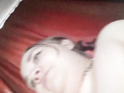 irinkakissa
