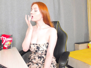 aariella