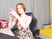 aariella