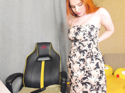 aariella