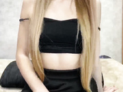 justbella