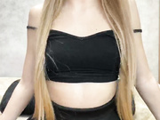 justbella