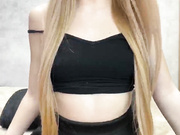 justbella