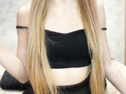 justbella