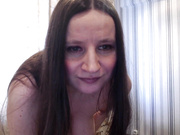 dianavishenka