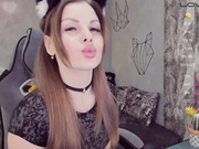 liludallass