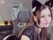 liludallass