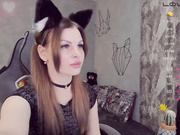 liludallass